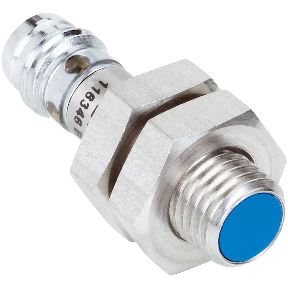 SICK, Inc. 6030237 electronic component