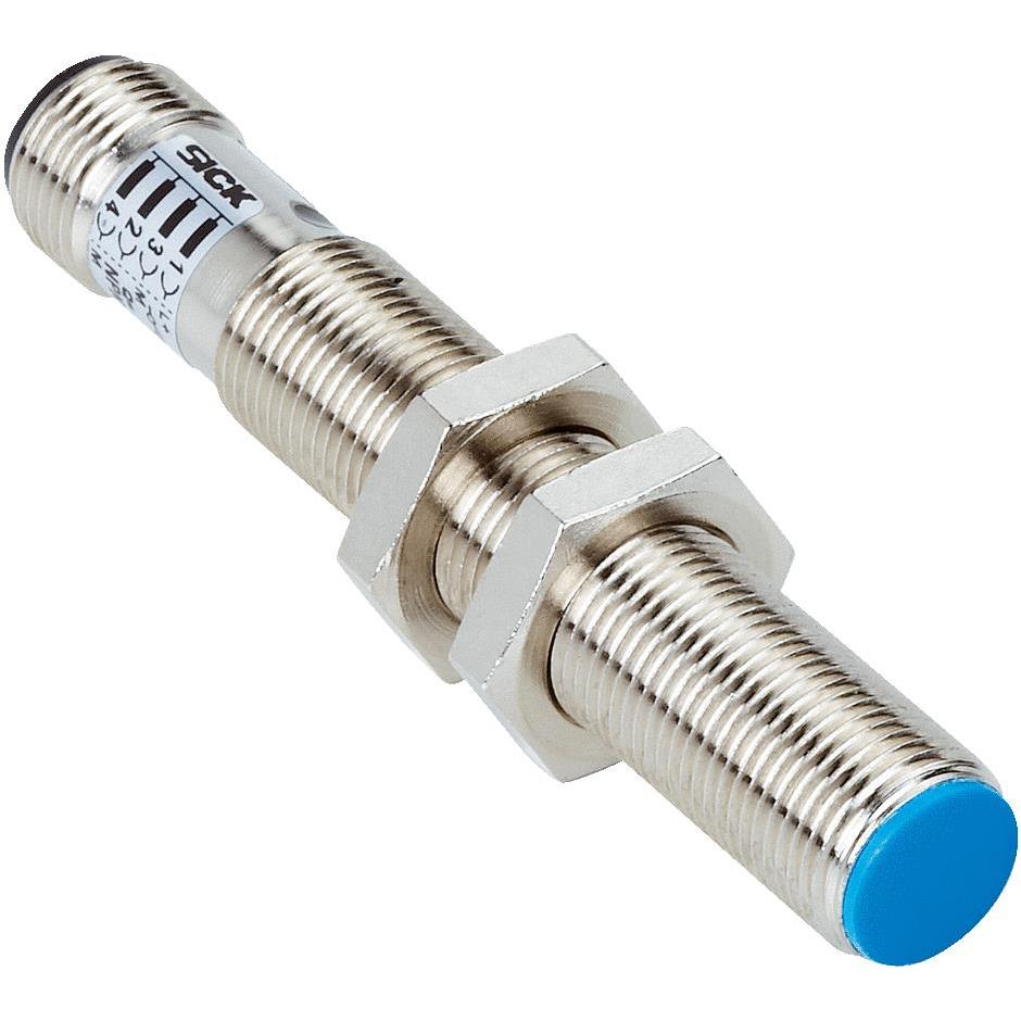 SICK, Inc. 6032332 electronic component