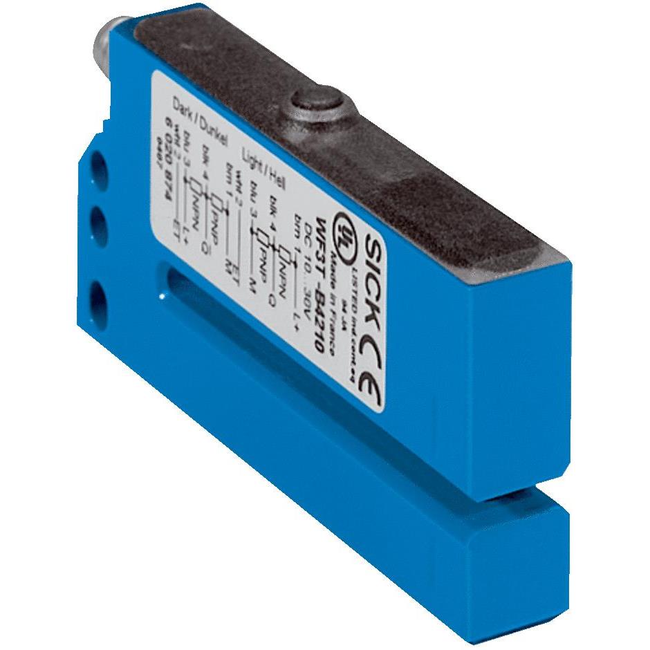 SICK, Inc. 6020874 electronic component