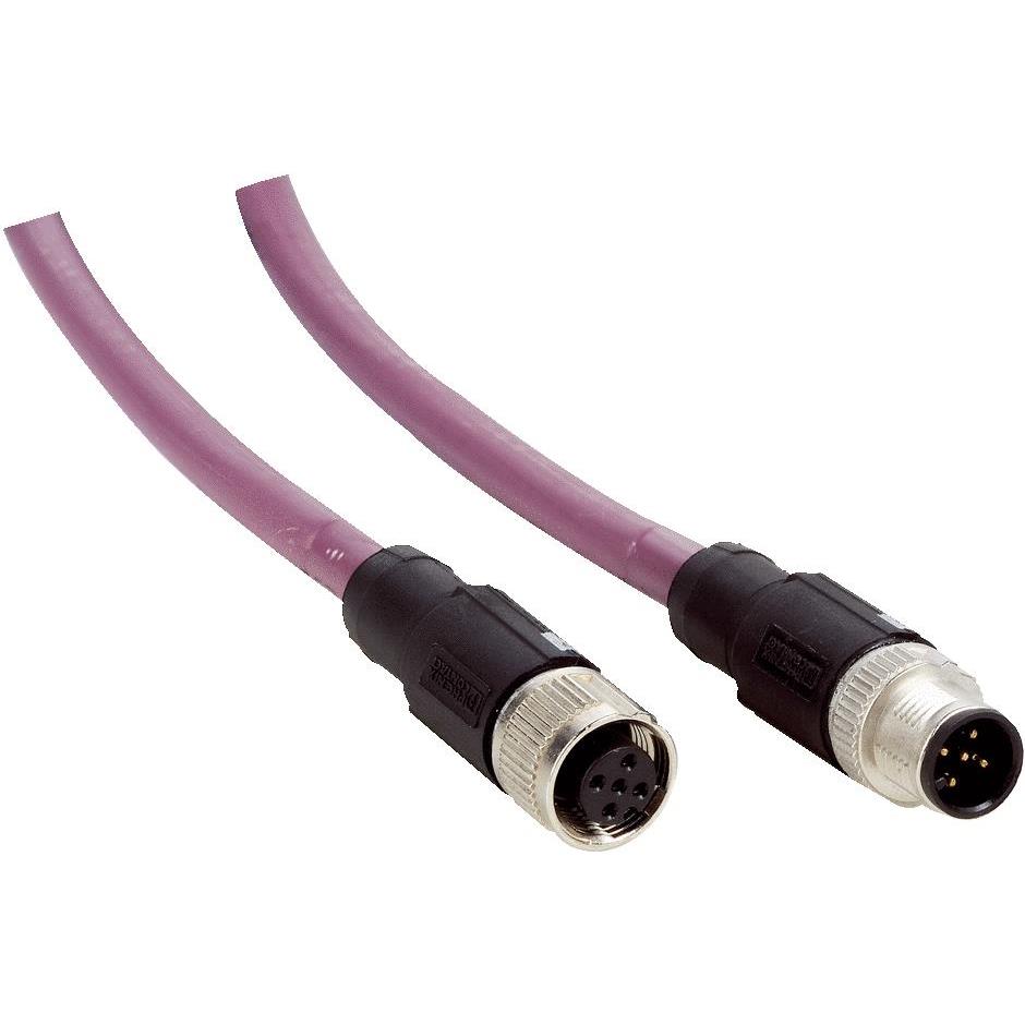SICK, Inc. 6028327 electronic component