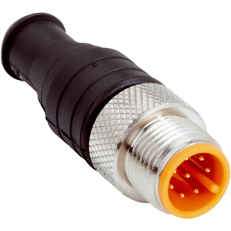 SICK, Inc. 6021238 electronic component