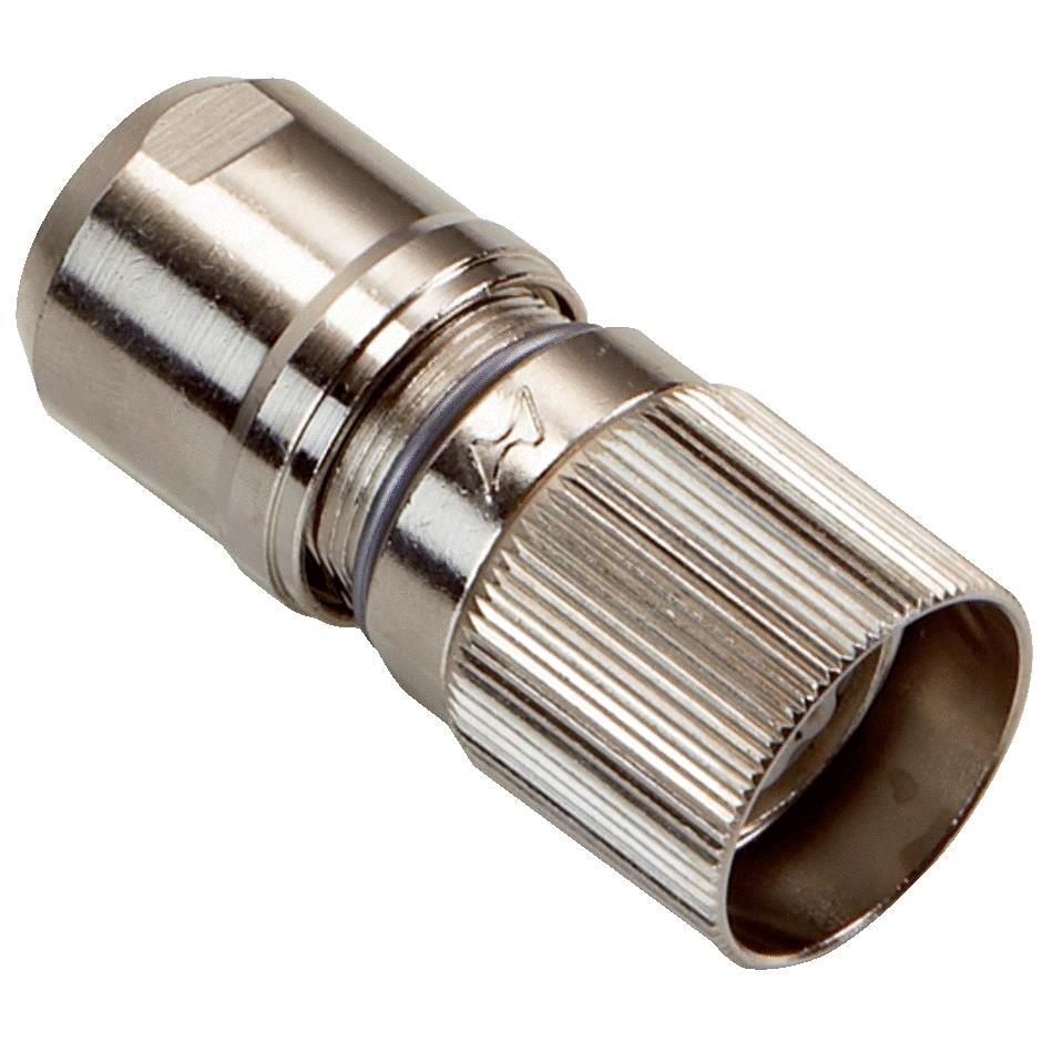 SICK, Inc. 6024742 electronic component