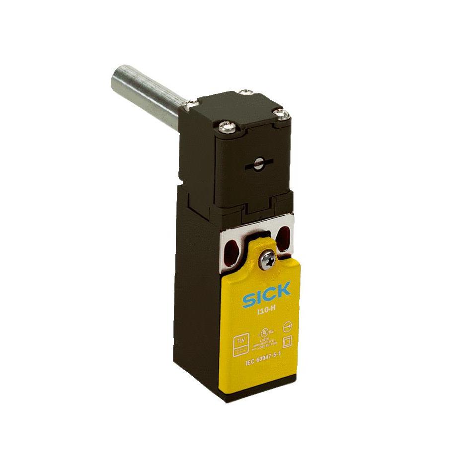 SICK, Inc. 6025050 electronic component