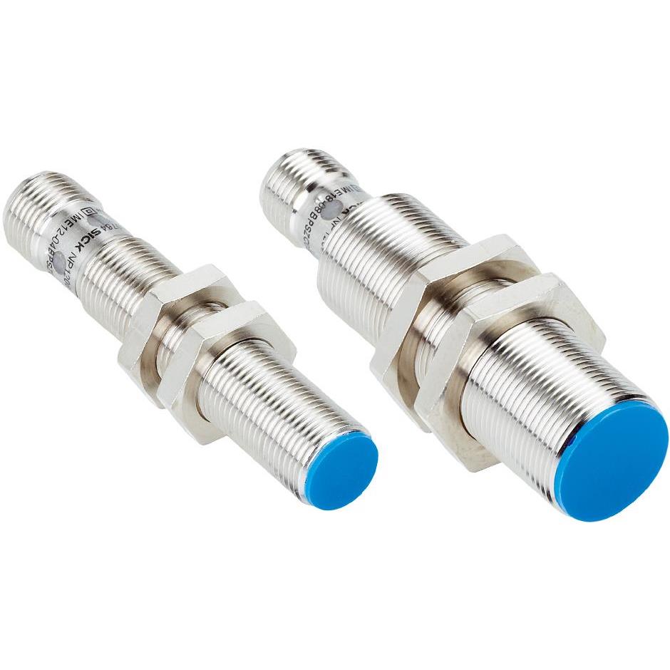SICK, Inc. 6025569 electronic component