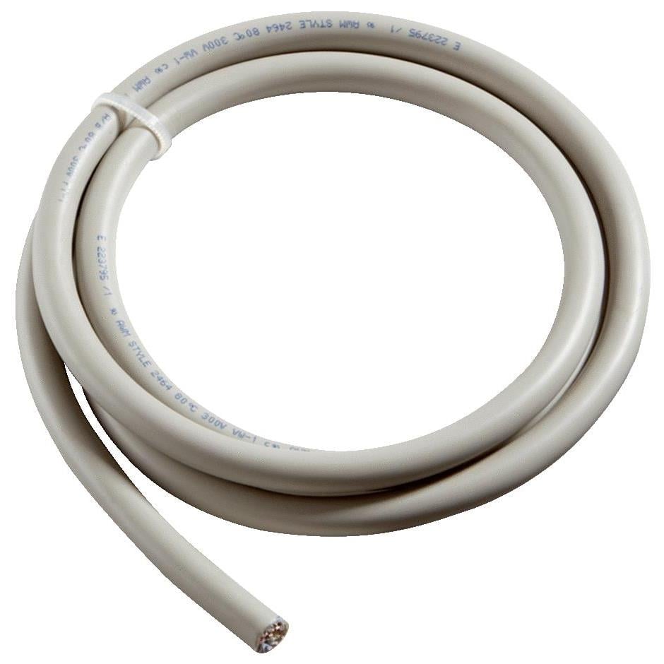SICK, Inc. 6025729 electronic component