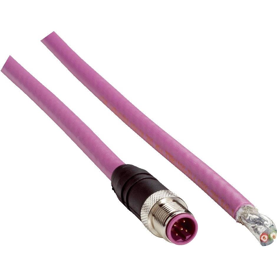 SICK, Inc. 6026005 electronic component