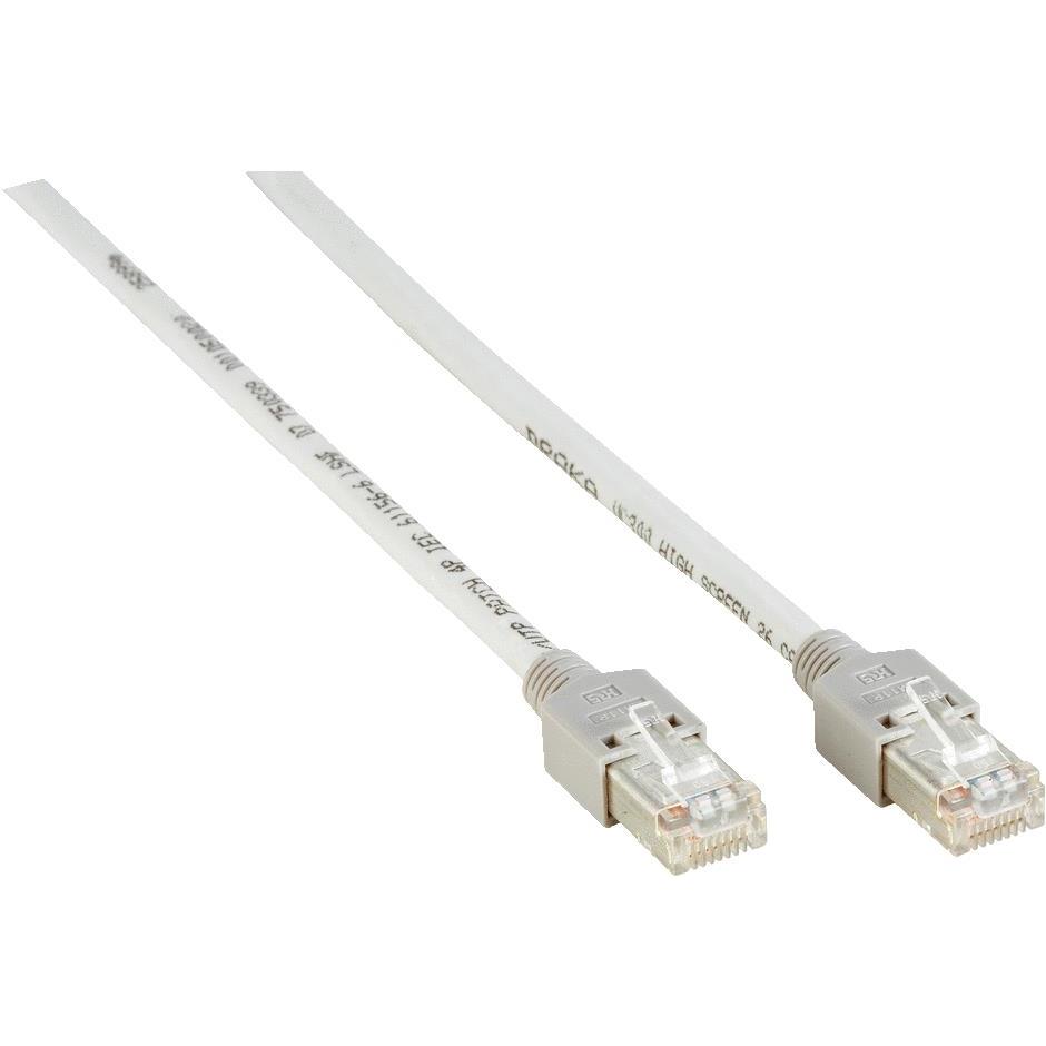 SICK, Inc. 6026083 electronic component