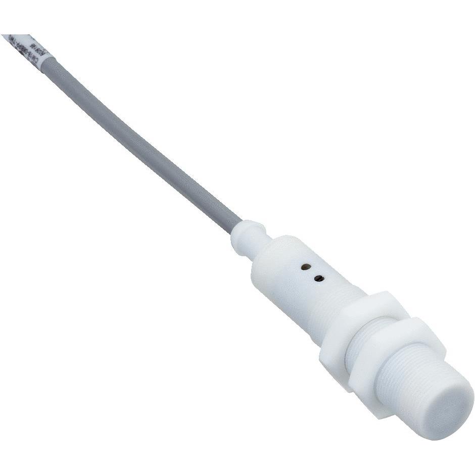 SICK, Inc. 6026194 electronic component