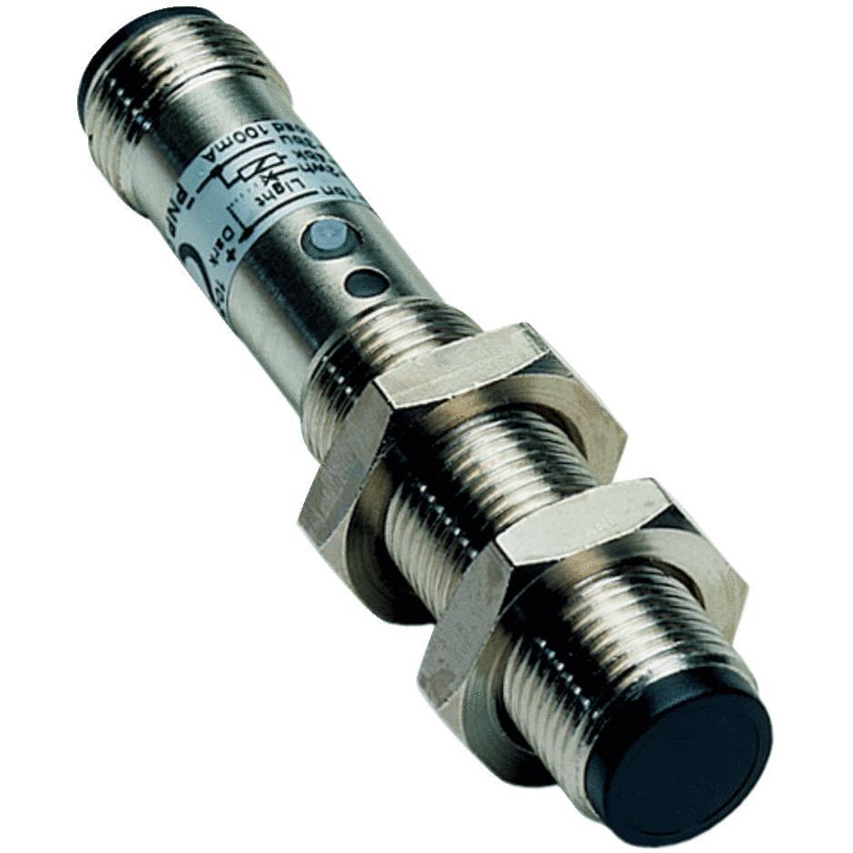 SICK, Inc. 6026214 electronic component