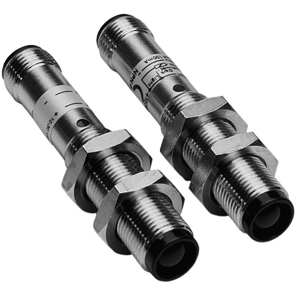 SICK, Inc. 6026222 electronic component