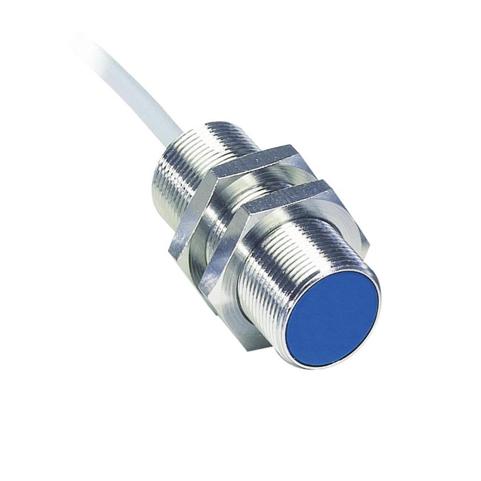 SICK, Inc. 6027515 electronic component