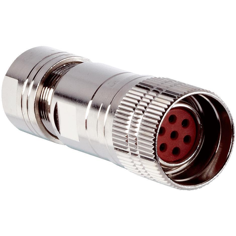 SICK, Inc. 6027536 electronic component