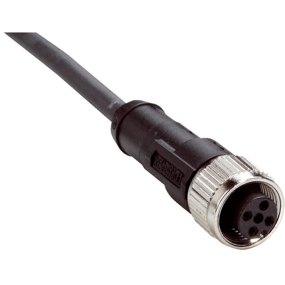 SICK, Inc. 6027559 electronic component