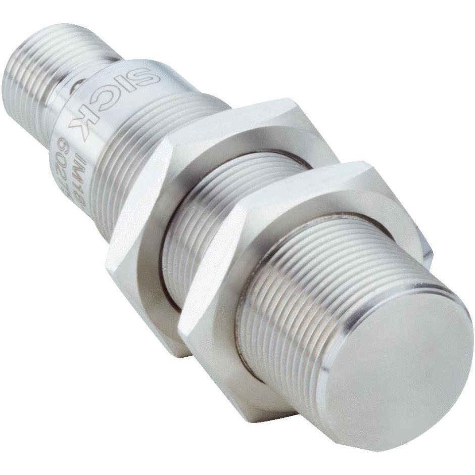 SICK, Inc. 6027578 electronic component
