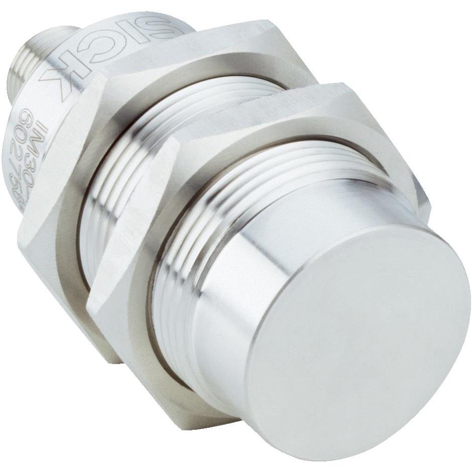 SICK, Inc. 6027585 electronic component