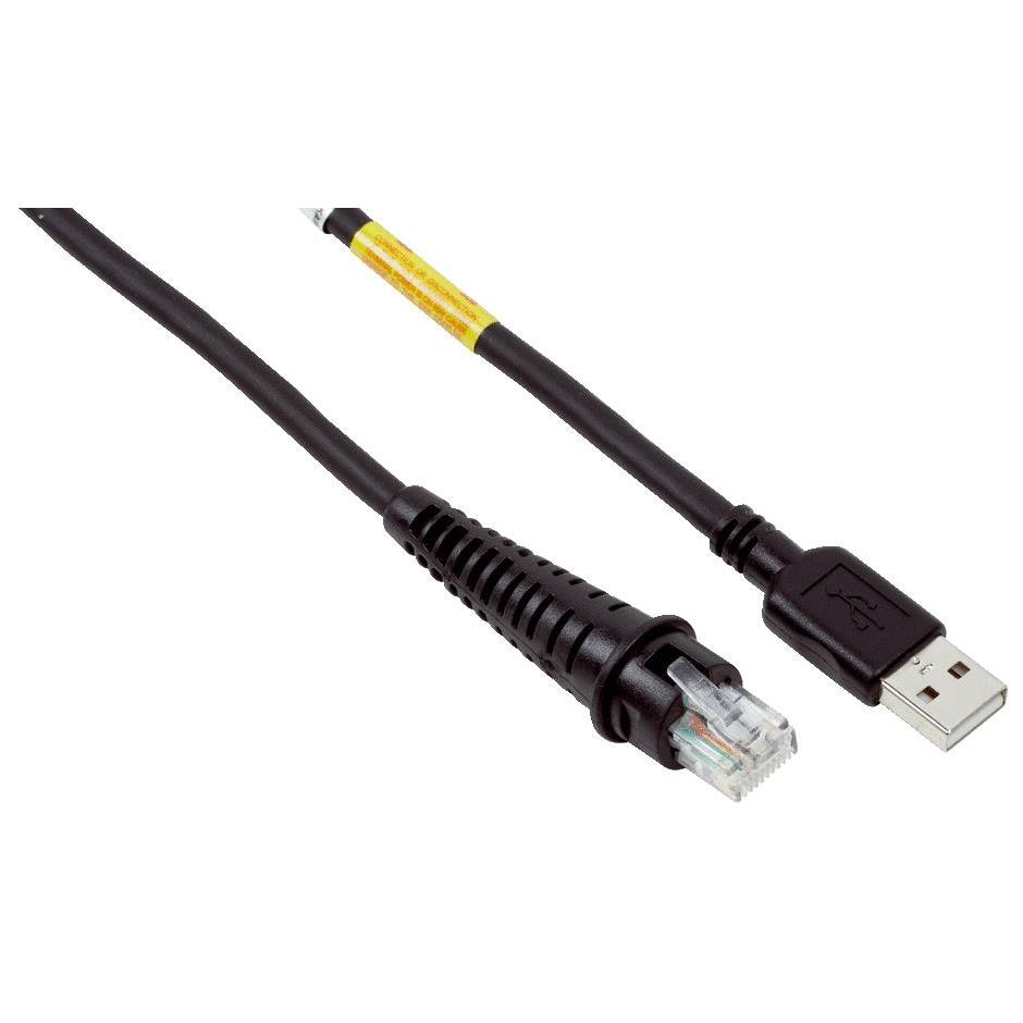 SICK, Inc. 6028232 electronic component