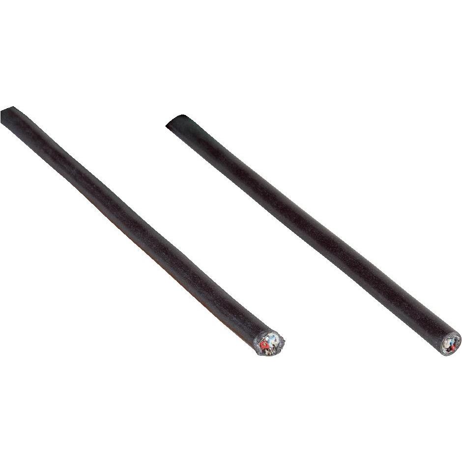 SICK, Inc. 6028328 electronic component