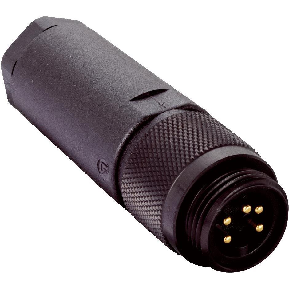SICK, Inc. 6028332 electronic component