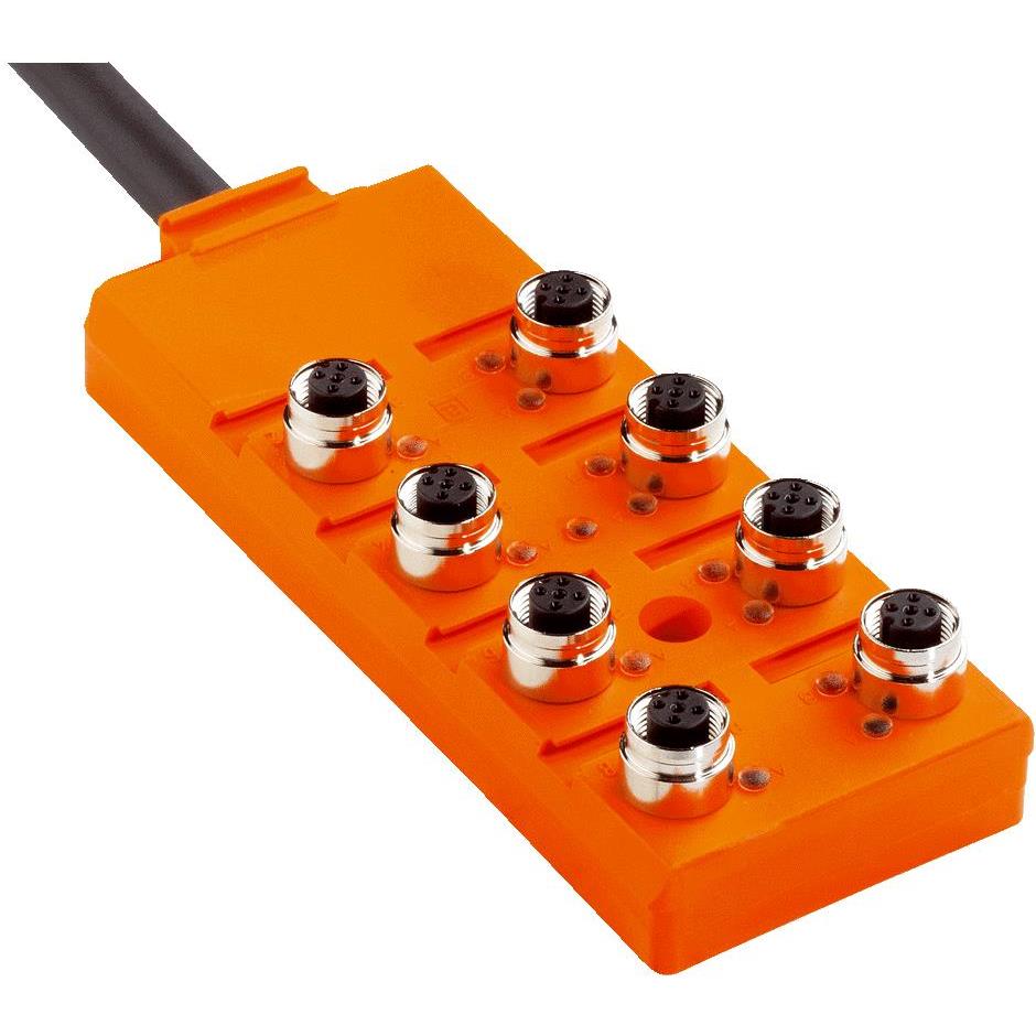 SICK, Inc. 6028396 electronic component