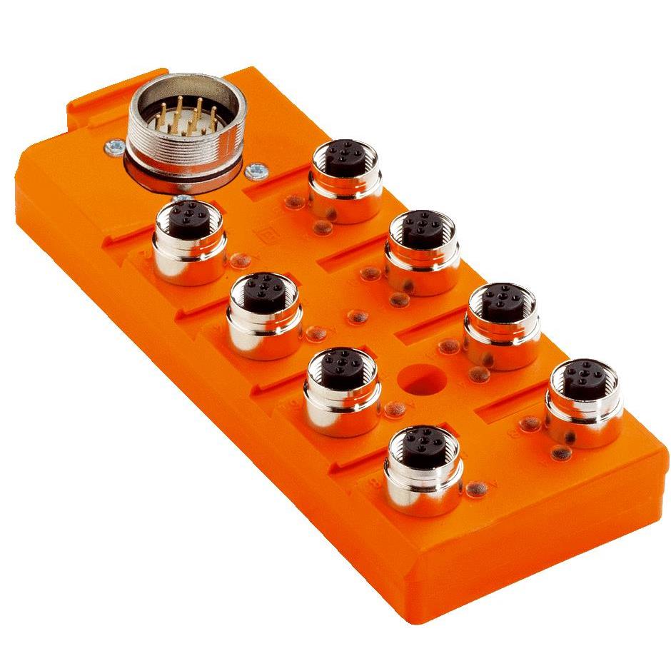 SICK, Inc. 6028399 electronic component
