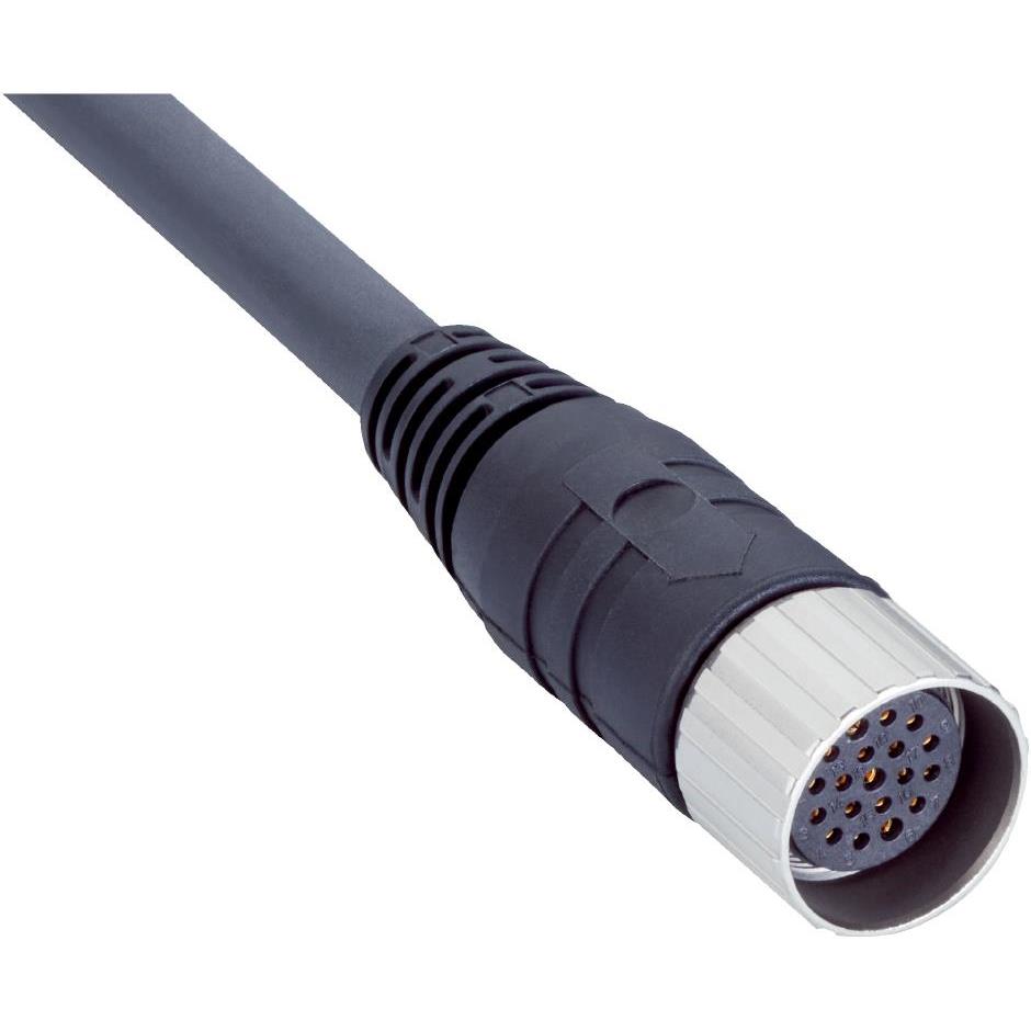 SICK, Inc. 6028400 electronic component
