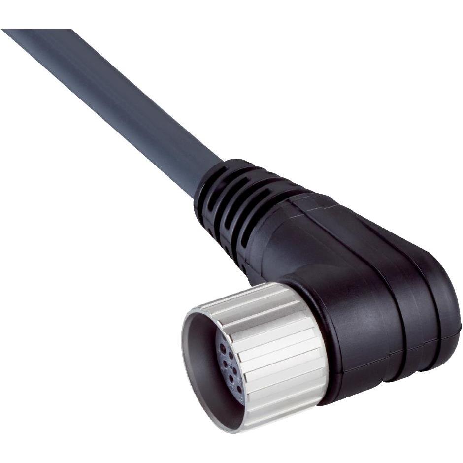 SICK, Inc. 6028405 electronic component