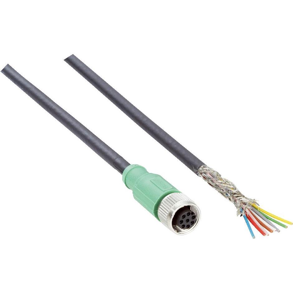 SICK, Inc. 6028420 electronic component