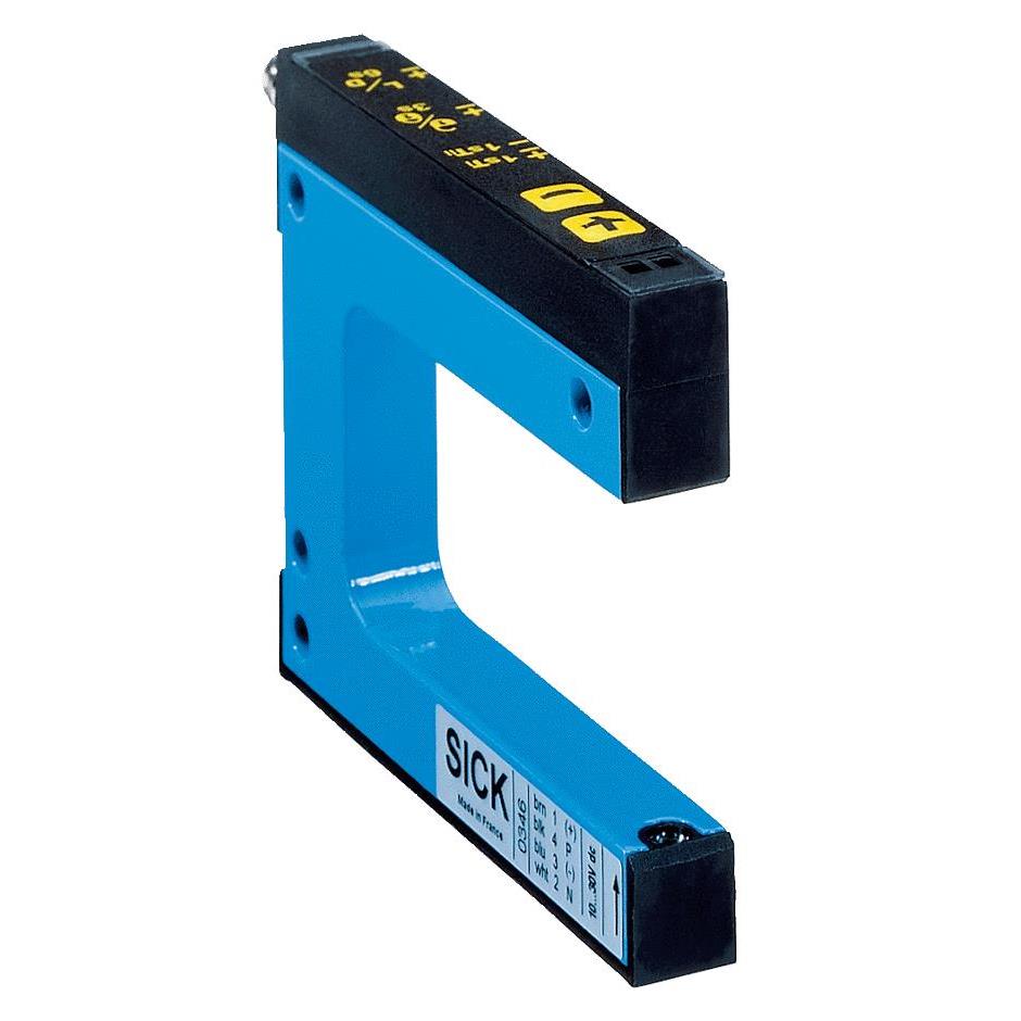 SICK, Inc. 6028466 electronic component