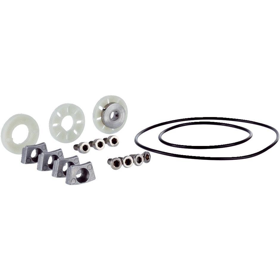 SICK, Inc. 6028633 electronic component