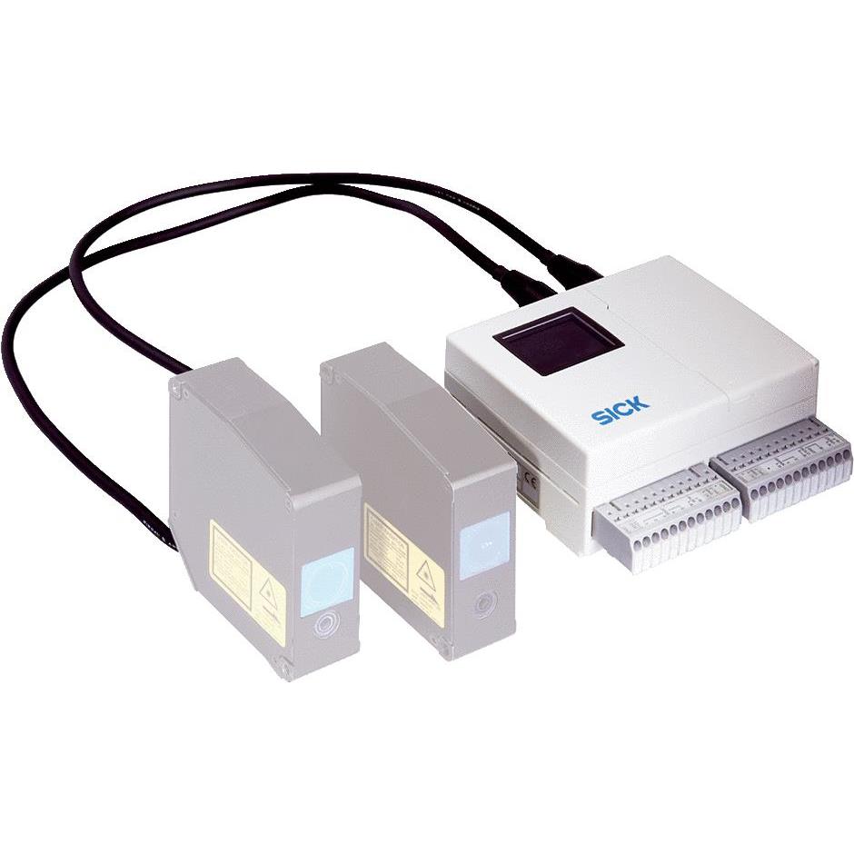 SICK, Inc. 6030978 electronic component