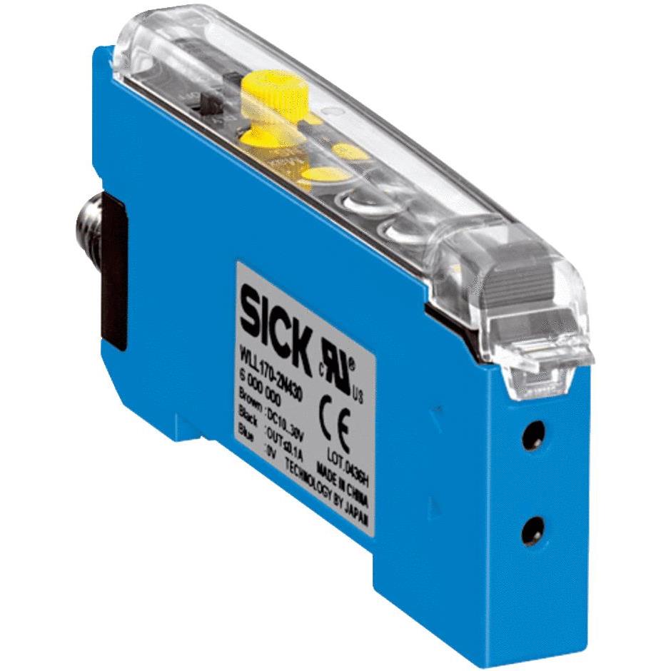 SICK, Inc. 6029519 electronic component