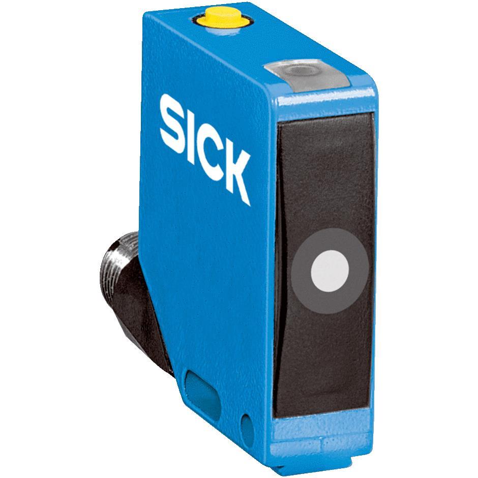 SICK, Inc. 6029832 electronic component