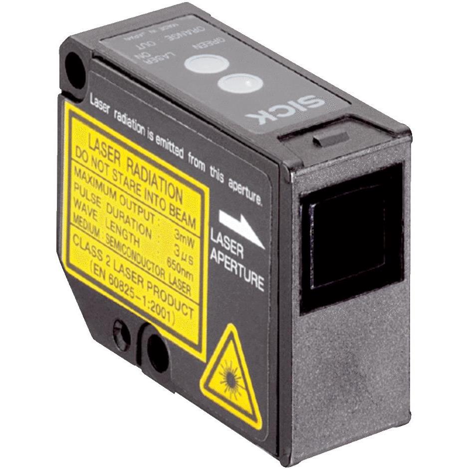 SICK, Inc. 6029862 electronic component