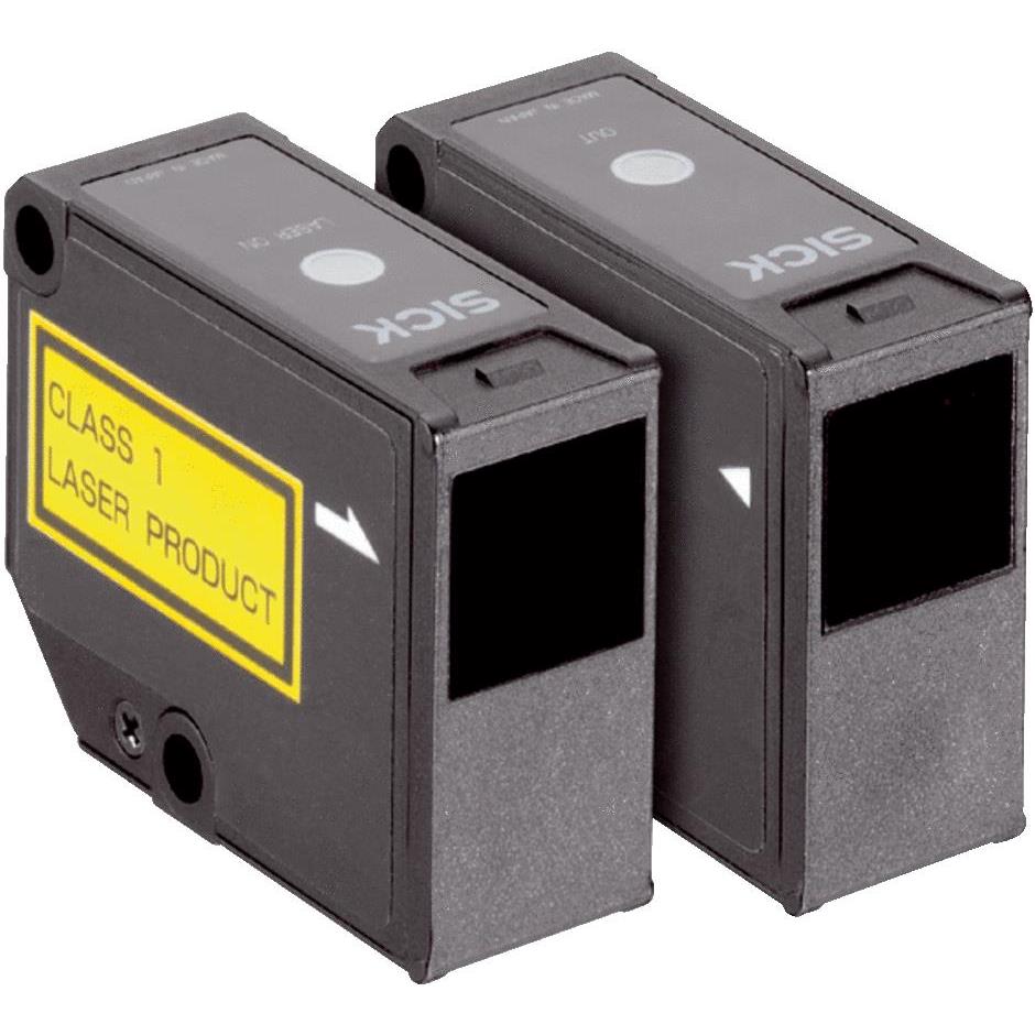 SICK, Inc. 6029866 electronic component