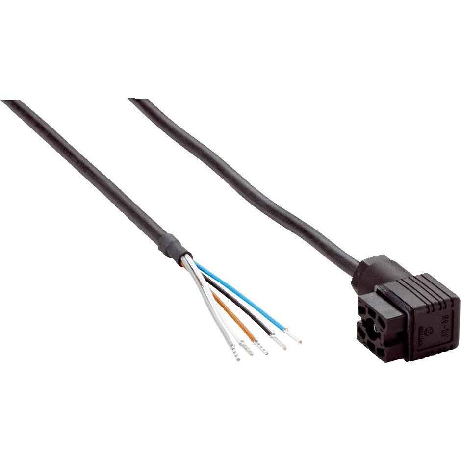 SICK, Inc. 6030222 electronic component