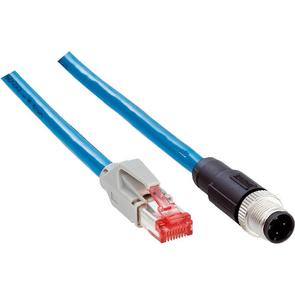 SICK, Inc. 6030928 electronic component