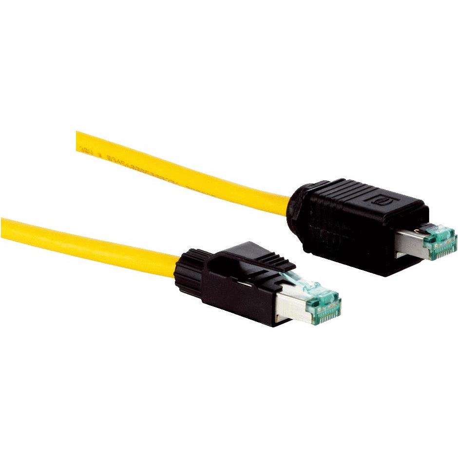 SICK, Inc. 6032322 electronic component