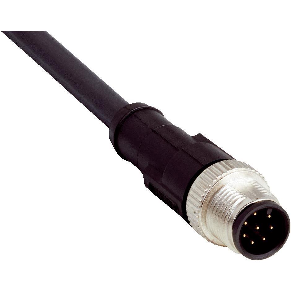 SICK, Inc. 6032455 electronic component