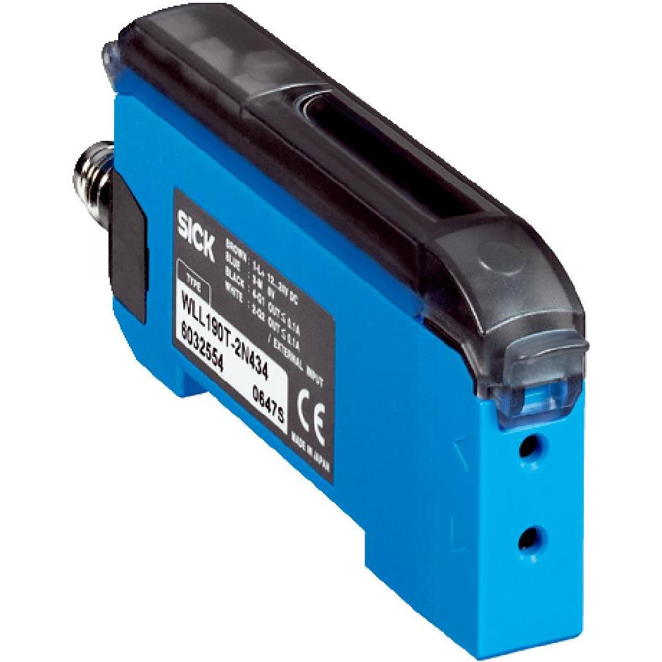 SICK, Inc. 6033300 electronic component