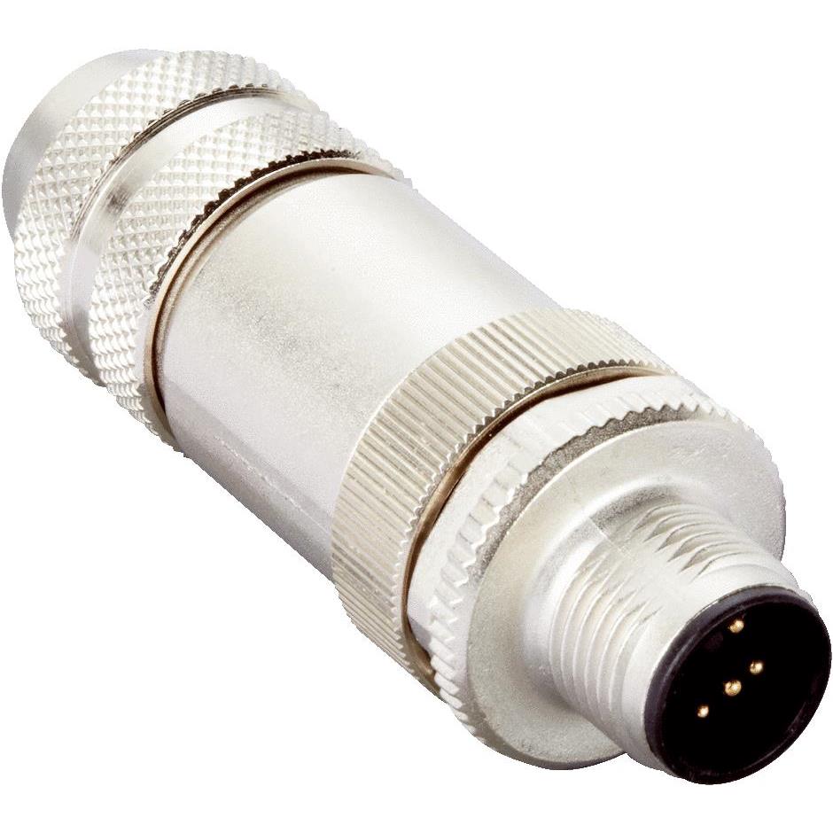 SICK, Inc. 6032802 electronic component