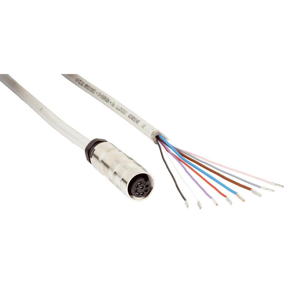 SICK, Inc. 6032903 electronic component
