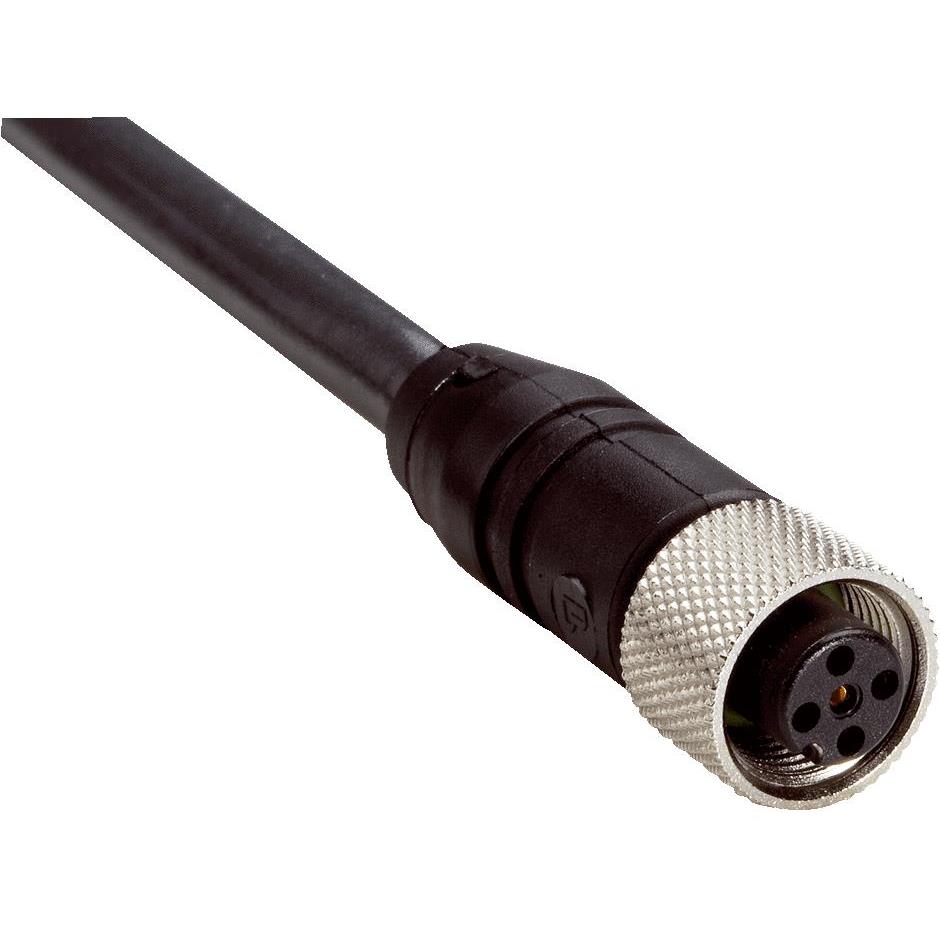 SICK, Inc. 6032956 electronic component
