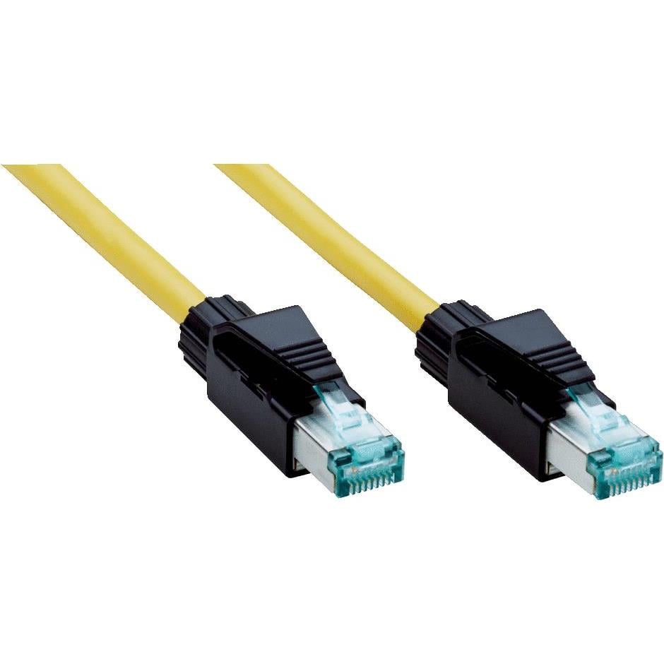 SICK, Inc. 6034635 electronic component