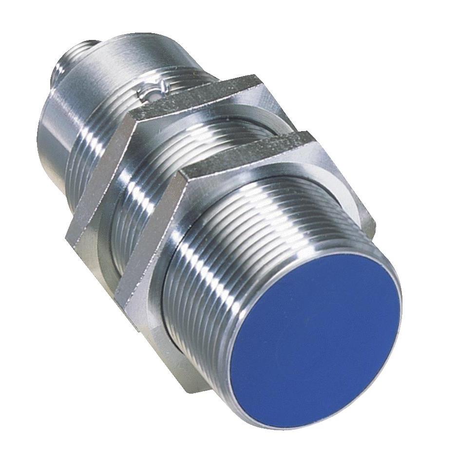 SICK, Inc. 6033087 electronic component