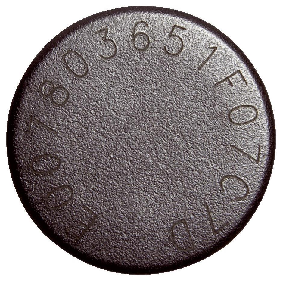 SICK, Inc. 6033173 electronic component
