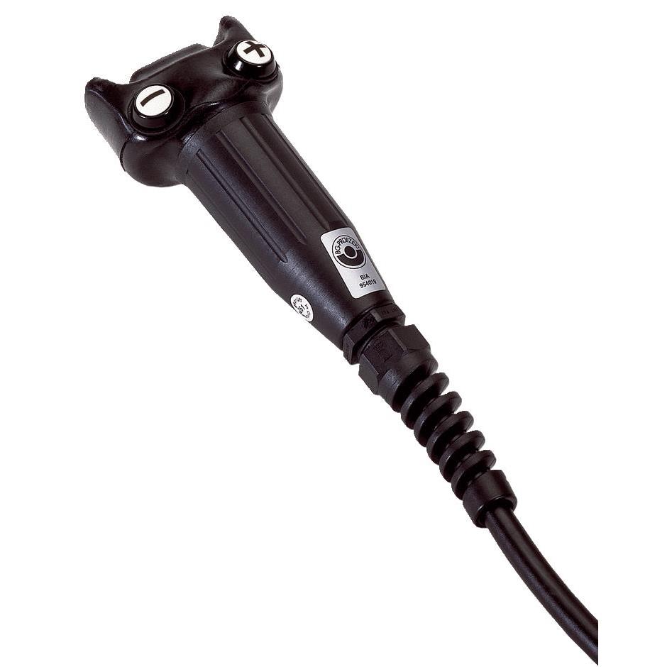 SICK, Inc. 6033234 electronic component