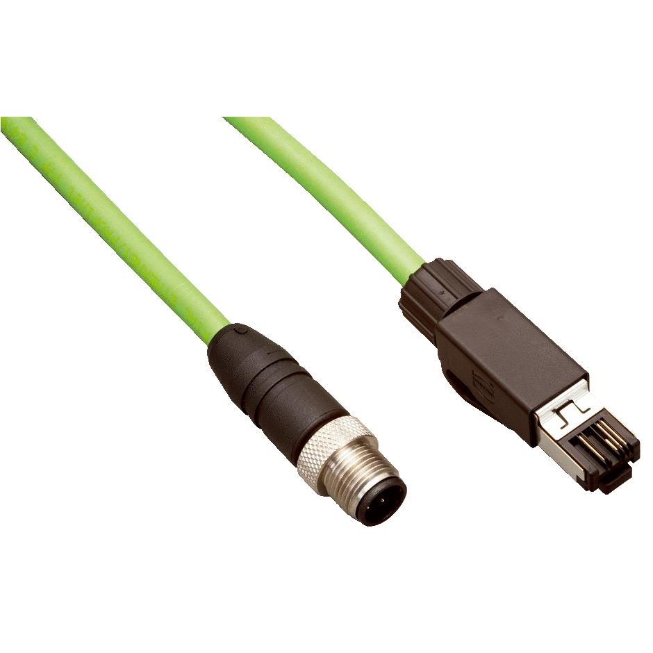 SICK, Inc. 6033555 electronic component