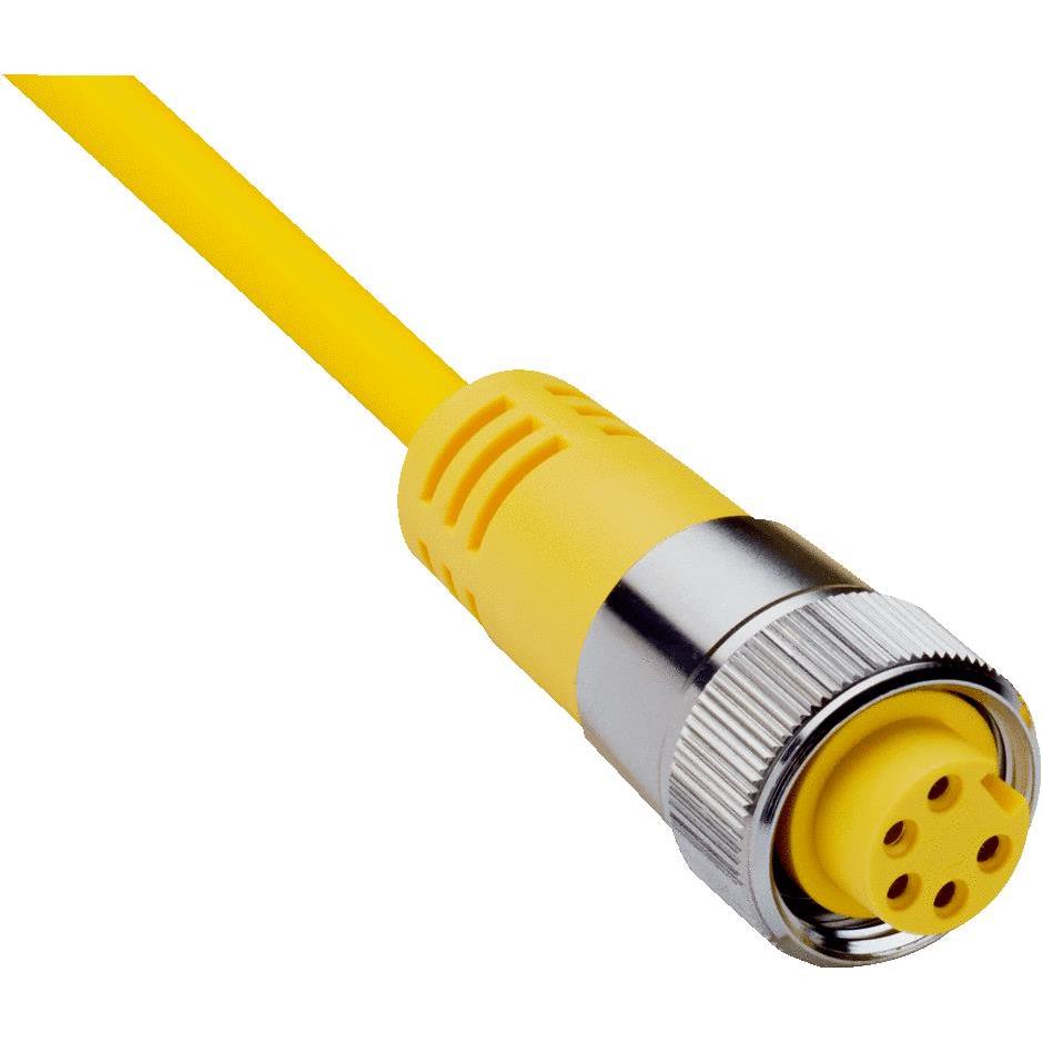 SICK, Inc. 6033568 electronic component