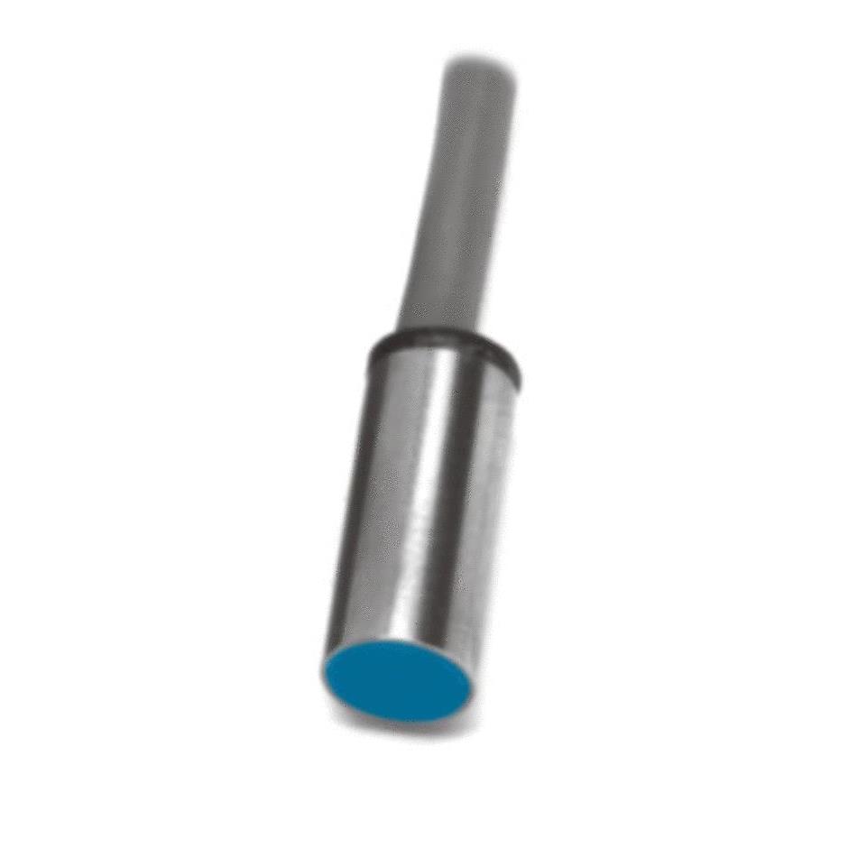 SICK, Inc. 6033574 electronic component