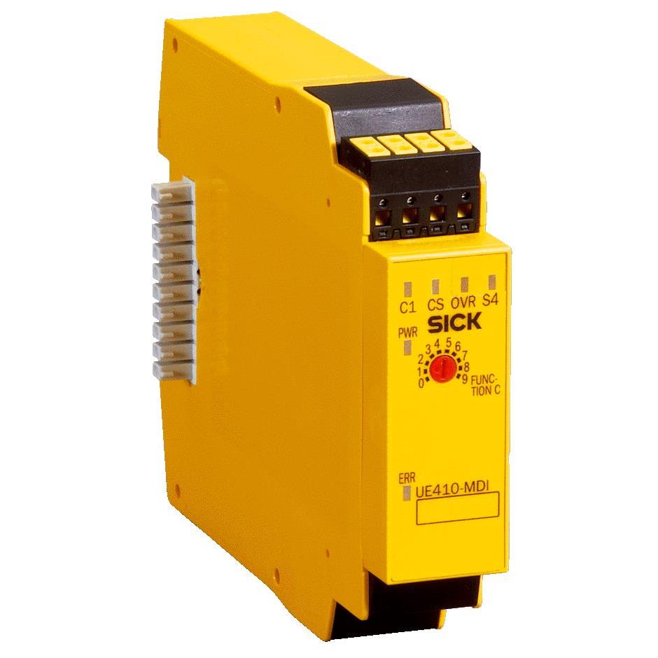SICK, Inc. 6034647 electronic component
